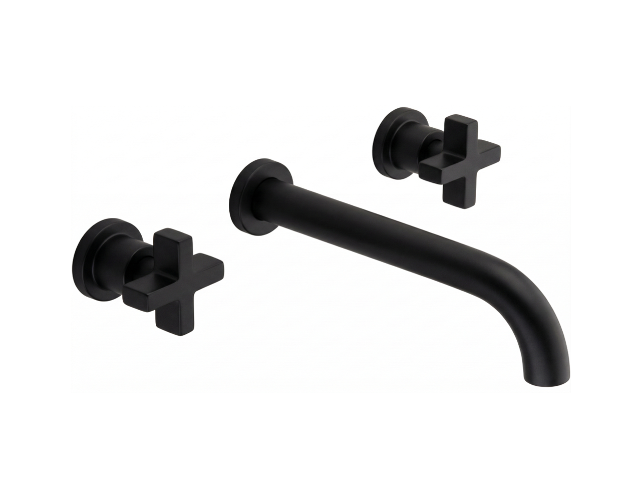 Parte esterna lavabo a parete BARCELONA_BA013514 -1