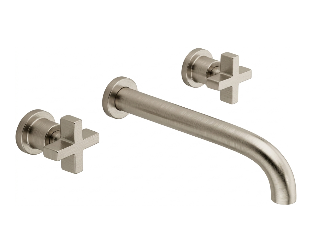 Parte esterna lavabo a parete BARCELONA_BA013515 -1