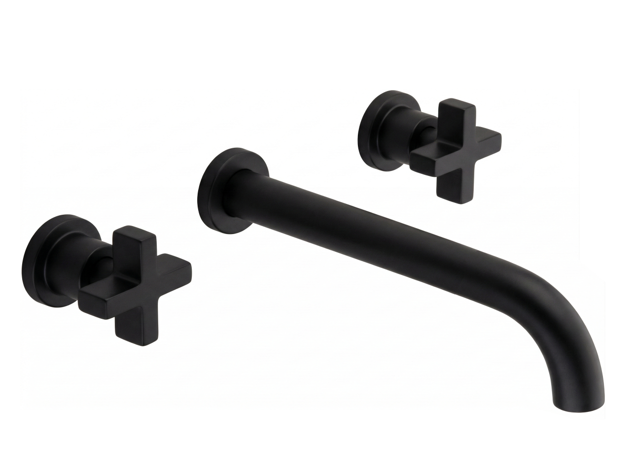 Parte esterna lavabo a parete BARCELONA_BA013515 -1