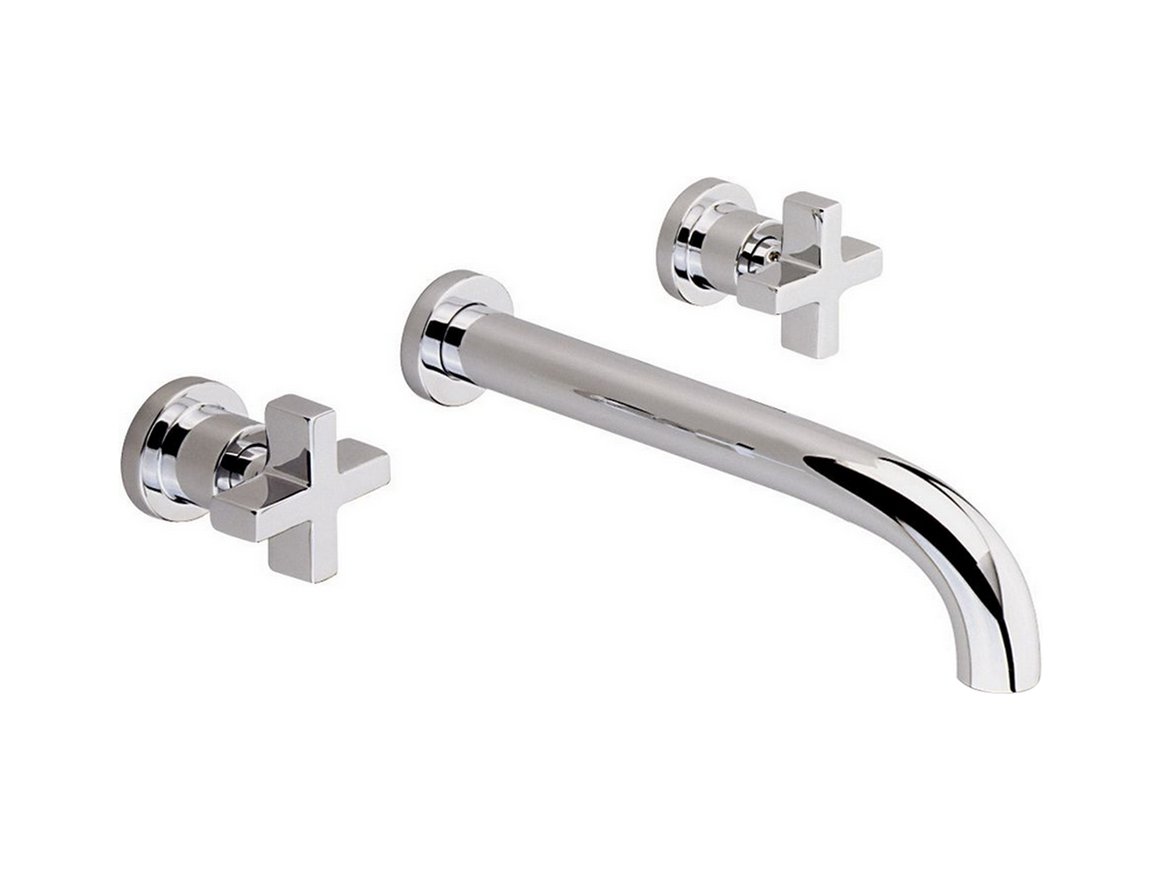 CisalParte esterna lavabo a parete BARCELONA_BA013515