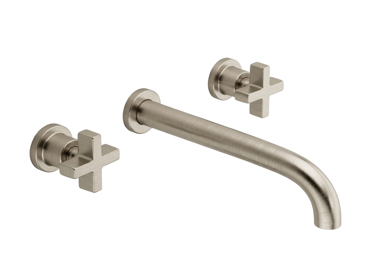 Parte esterna lavabo a parete BARCELONA_BA013516 -1