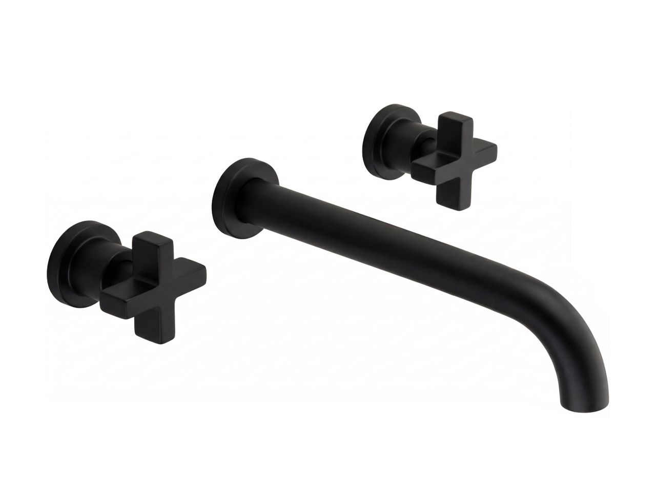 Parte esterna lavabo a parete BARCELONA_BA013516 -1