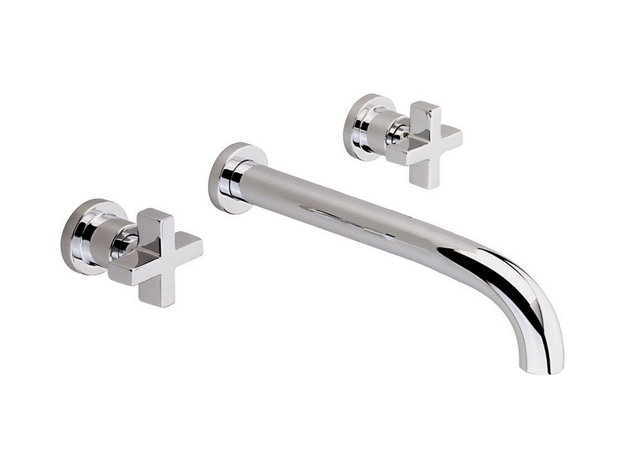 CisalParte esterna lavabo a parete BARCELONA_BA013516