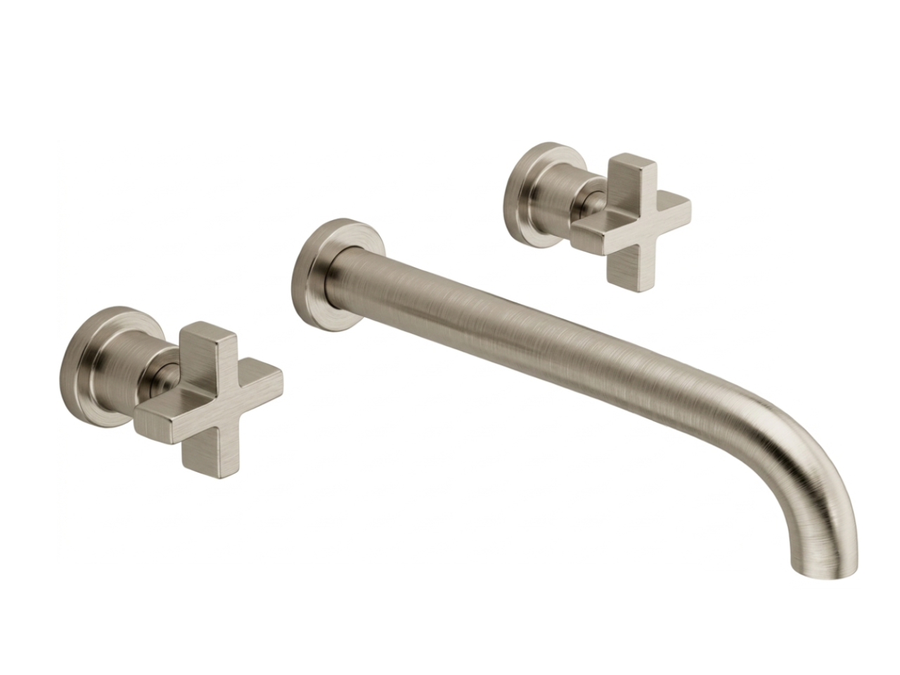 Parte esterna lavabo a parete BARCELONA_BA013517 -1