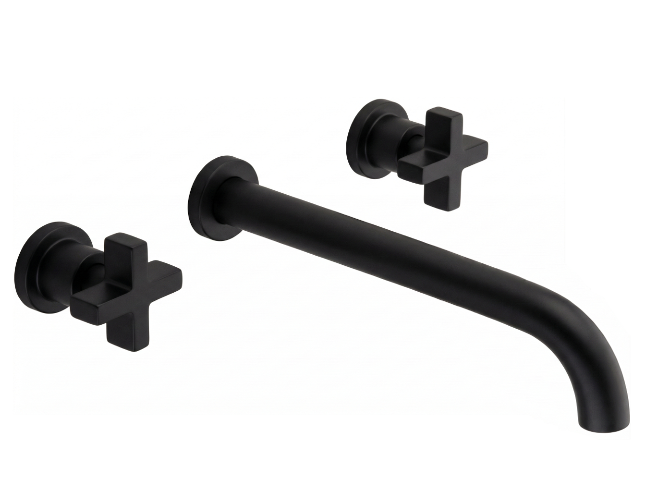 Parte esterna lavabo a parete BARCELONA_BA013517 -1