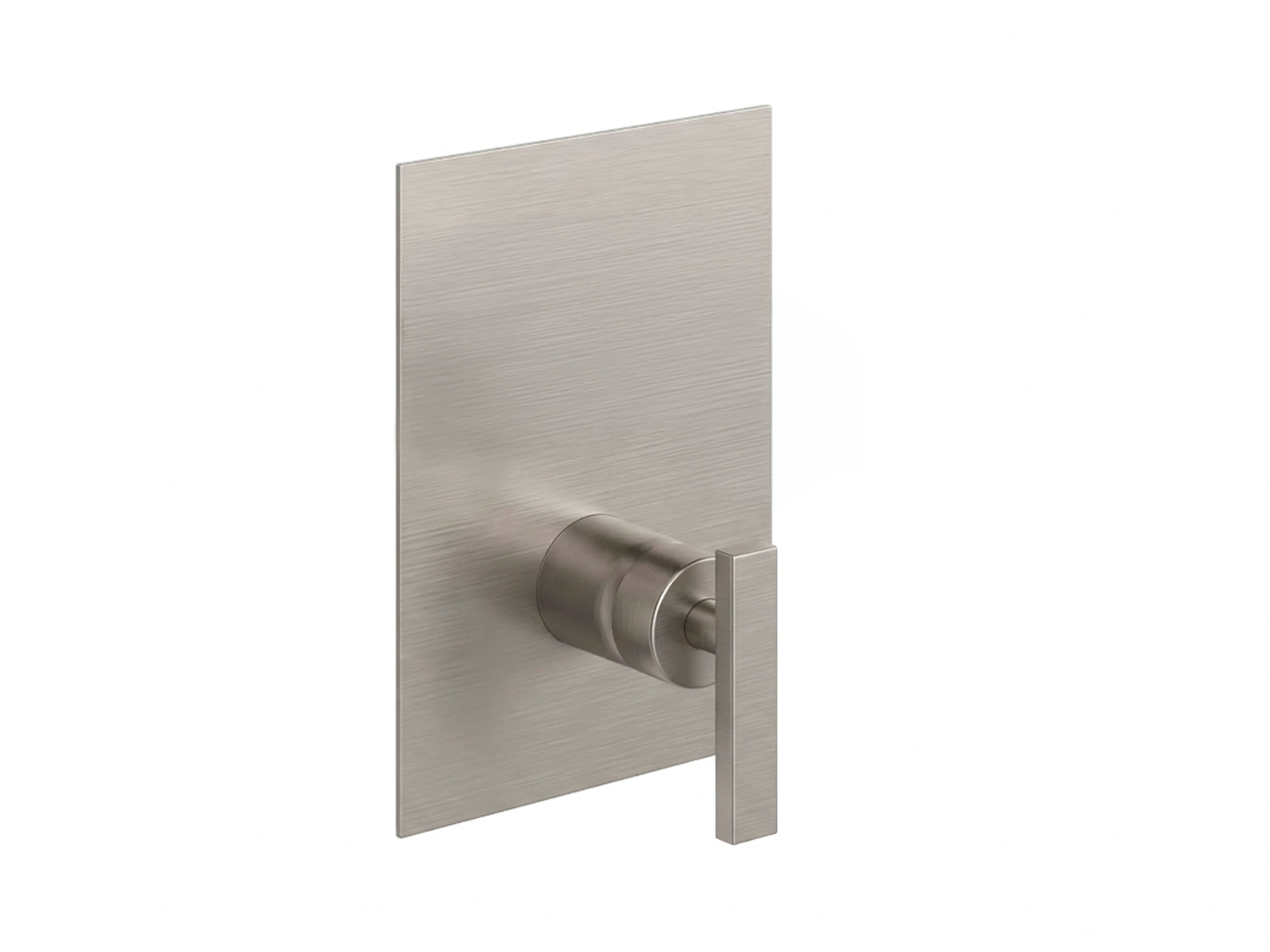 Completo Monocomando per One-Box BARCELONA_BA0BM010 -1