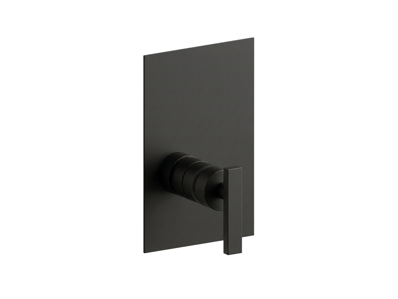 Completo Monocomando per One-Box BARCELONA_BA0BM010 -1