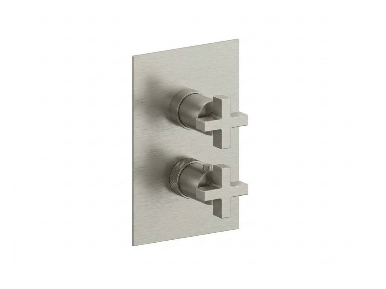 Completo Termostatico per One-Box BARCELONA_BA0BT030 -1