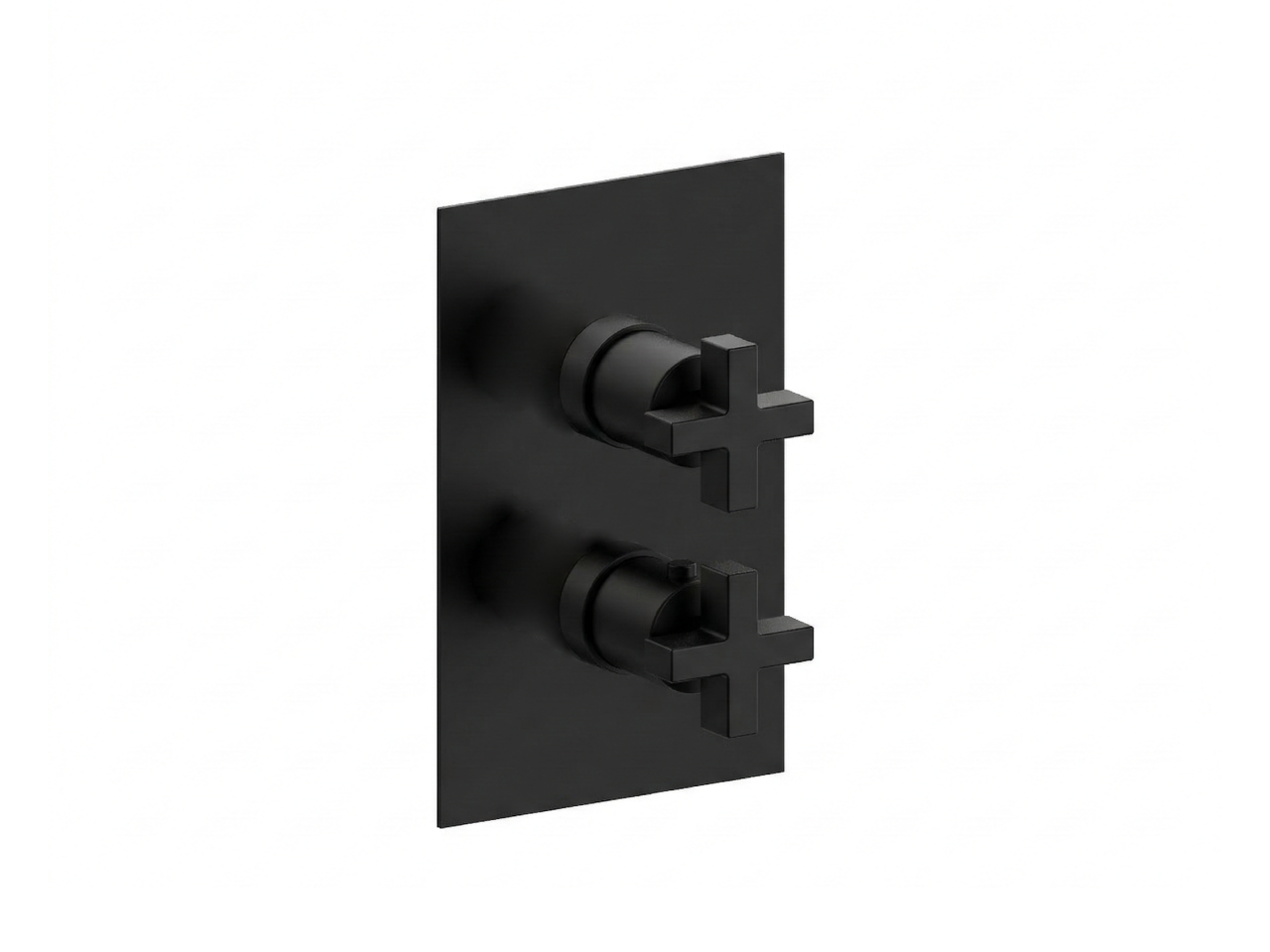 Completo Termostatico per One-Box ONE BOX_BA0BT030 -1