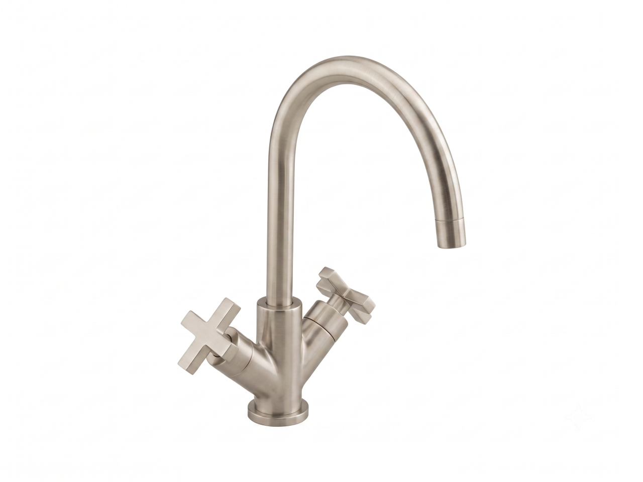 Miscelatore lavello KITCHEN_BQ000531 -1