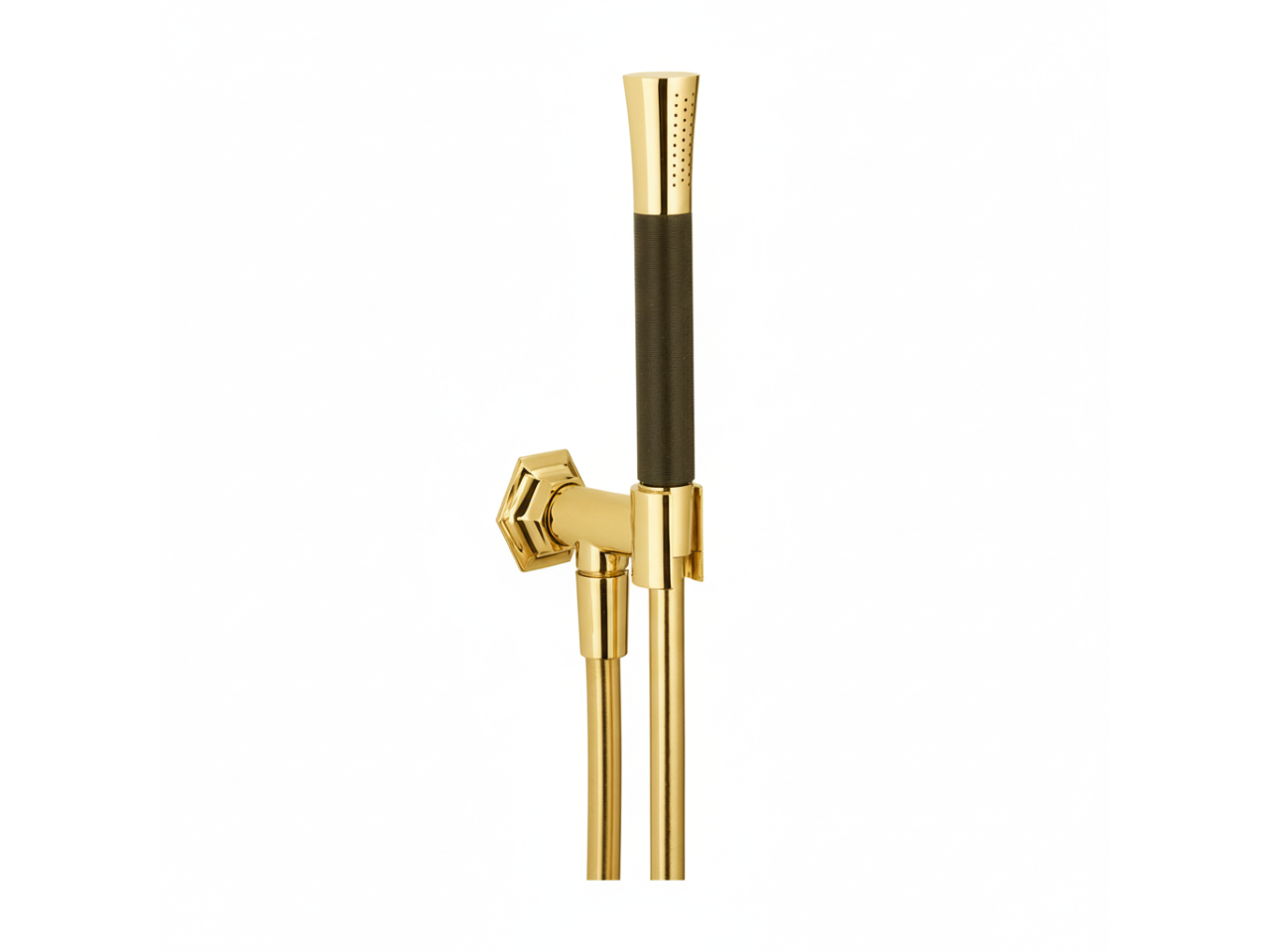 Completo doccia con presa acqua SHOWER_CE003030 -1