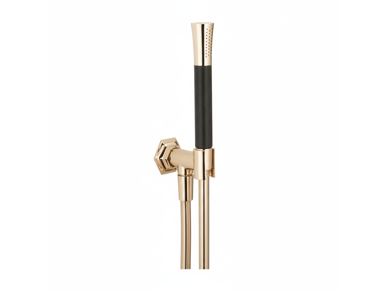 Completo doccia con presa acqua SHOWER_CE003030 -1