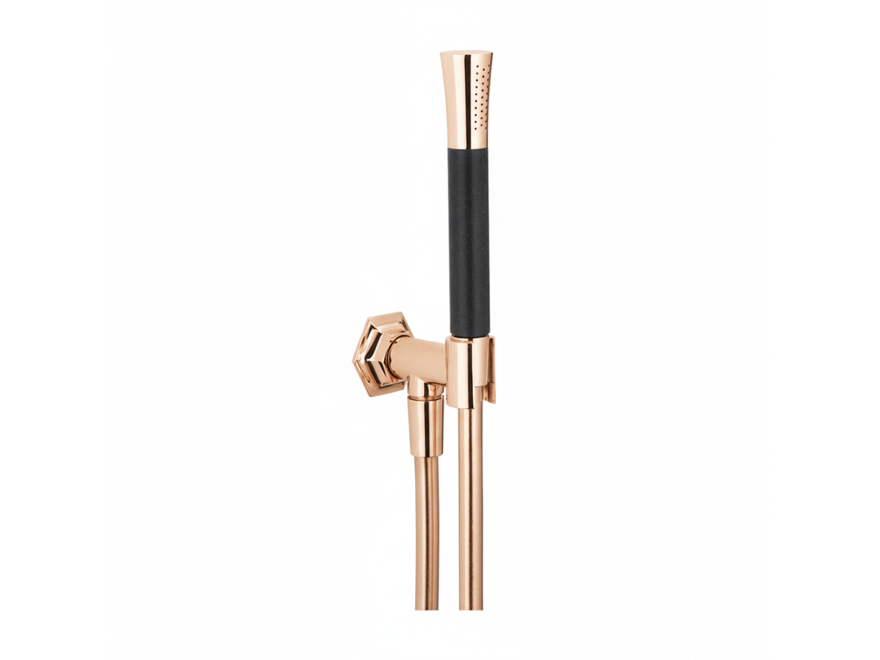 Completo doccia con presa acqua SHOWER_CE003030 -1