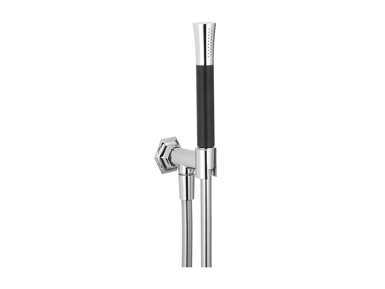 CisalCompleto doccia con presa acqua CHERIE_CE003030