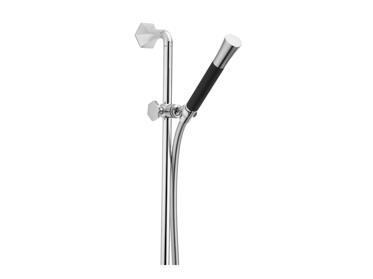 CisalCompleto doccia saliscendi CHERIE_CE003110