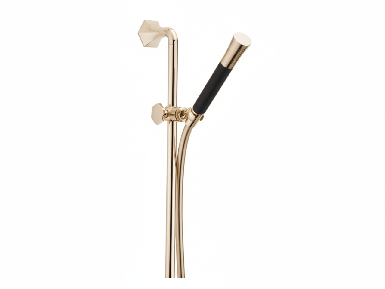 Completo doccia saliscendi SHOWER_CE003111 -1