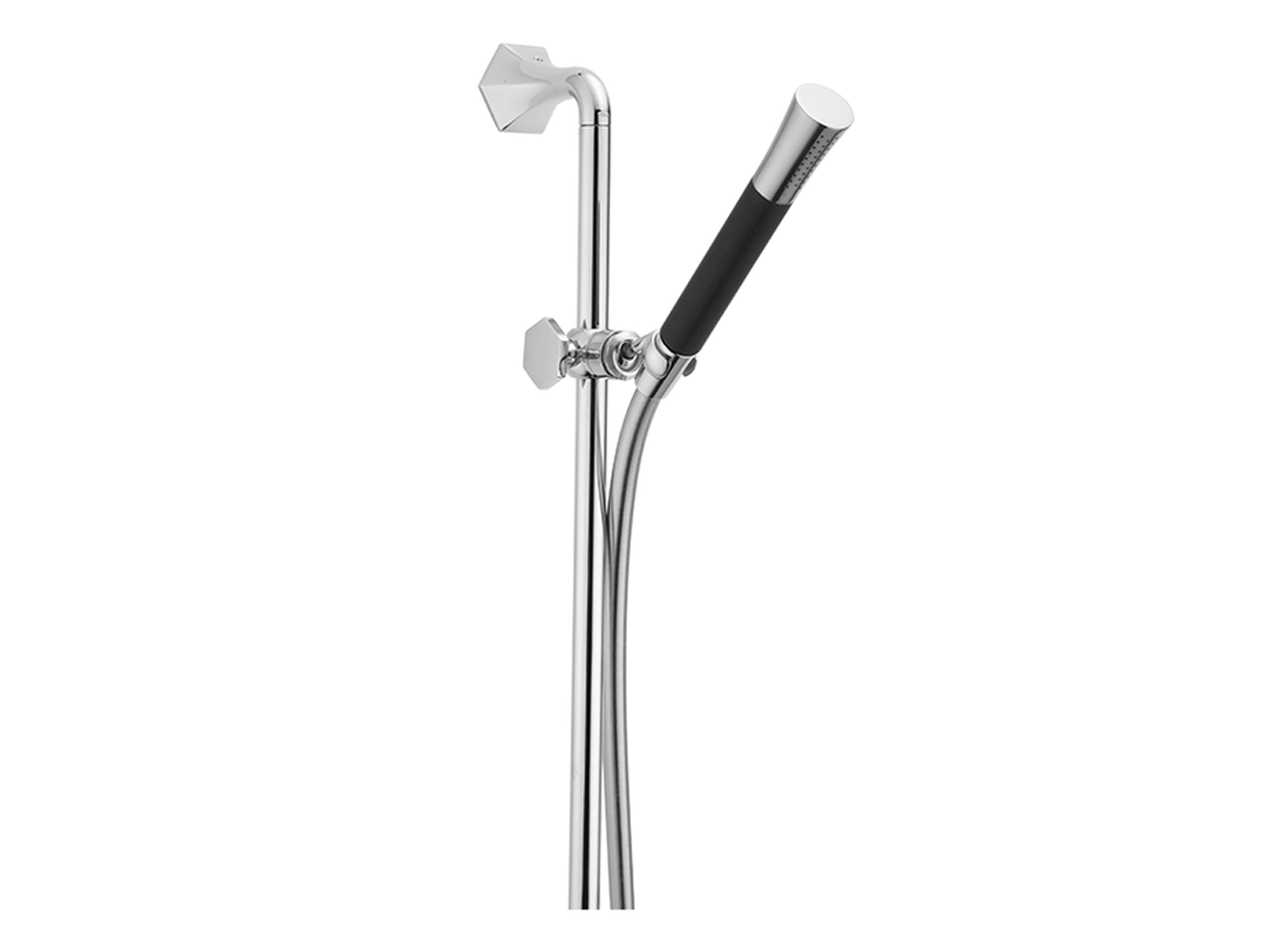 CisalCompleto doccia saliscendi CHERIE_CE003111