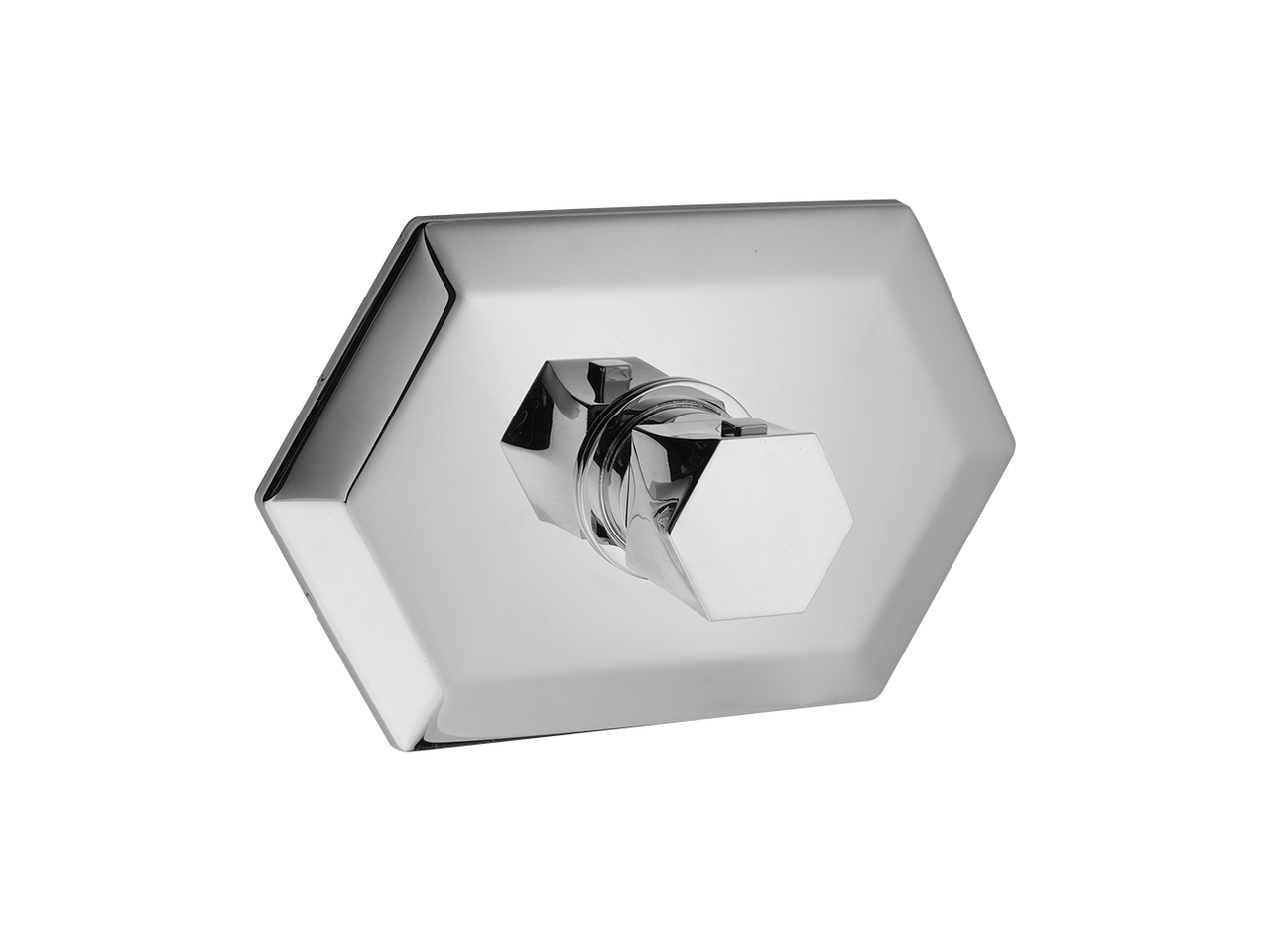 CisalParte esterna termostatico doccia incasso CHERIE_CE007200