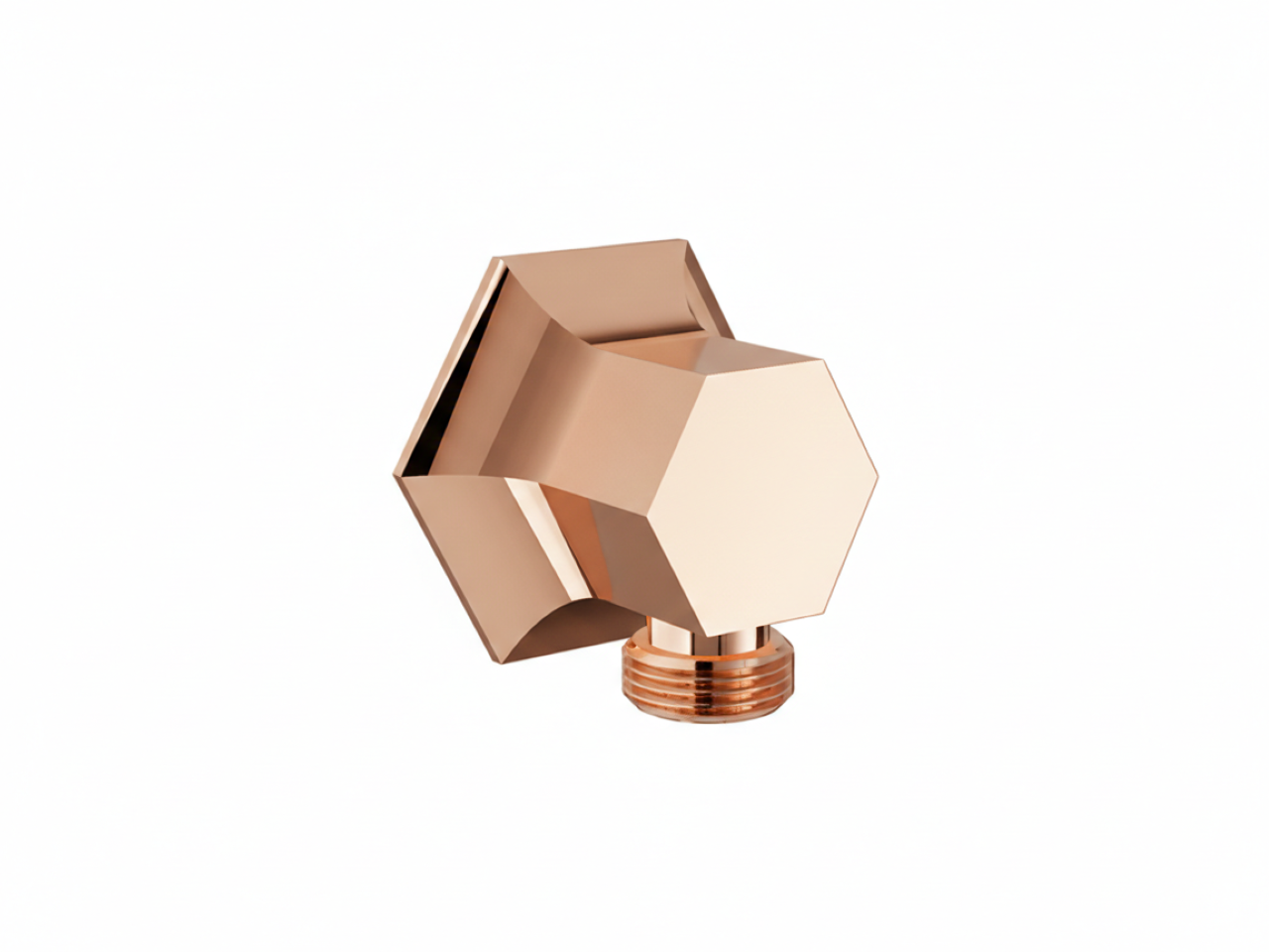 Presa d'acqua SHOWER_CE017000 -1