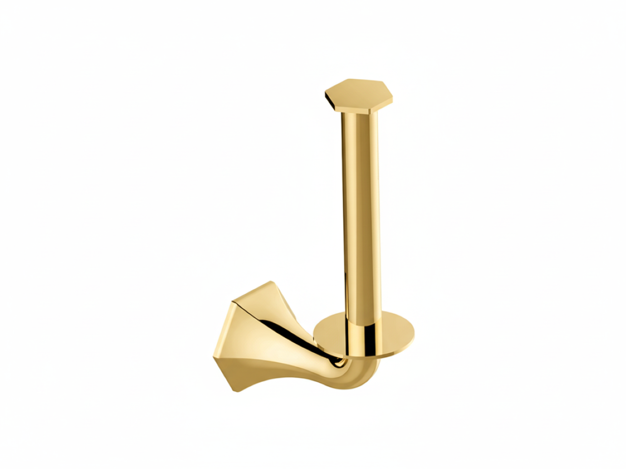 Porta rotolo CHERIE_CE090410 -1