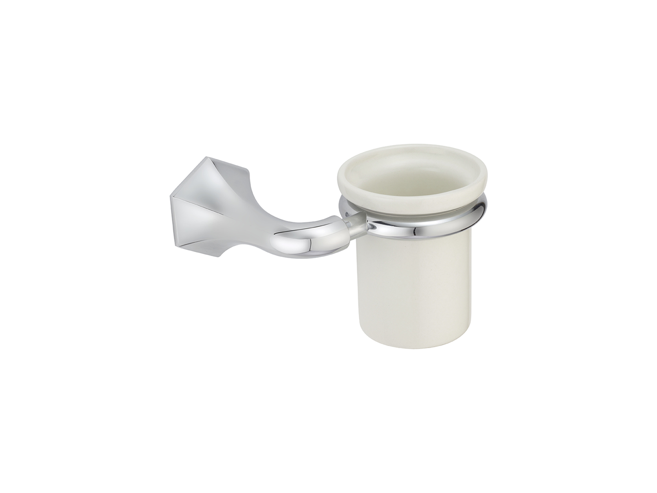 CisalPorta bicchiere CHERIE_CE090500