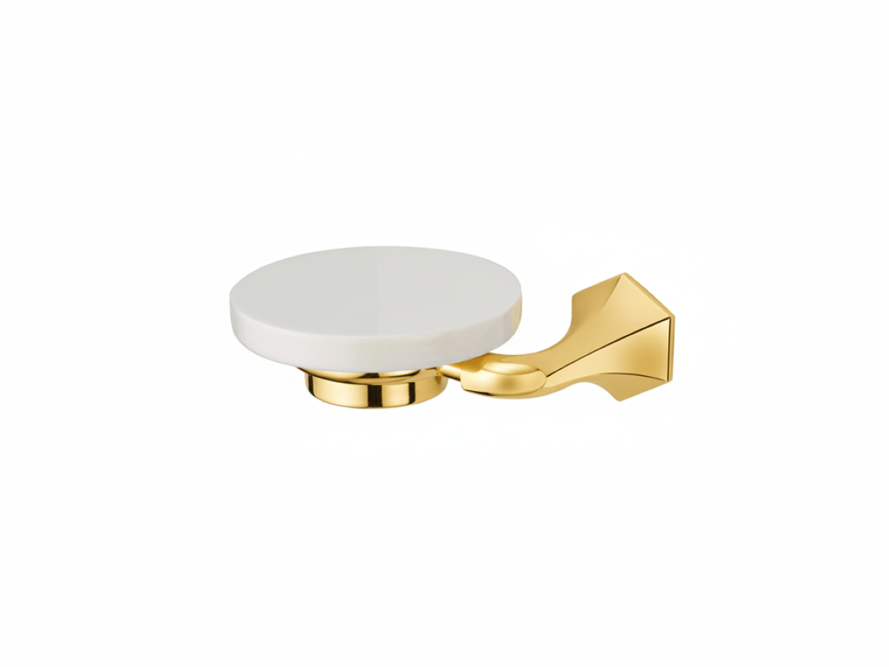 Porta sapone CHERIE_CE090600 -1