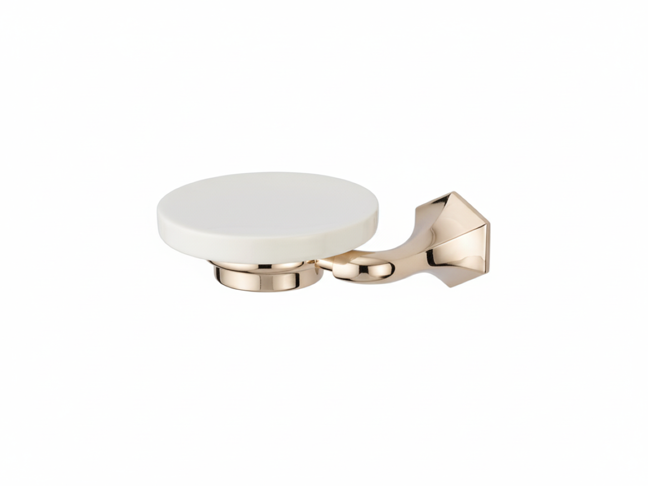 Porta sapone CHERIE_CE090600 -1