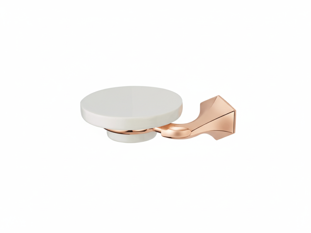Porta sapone CHERIE_CE090600 -1