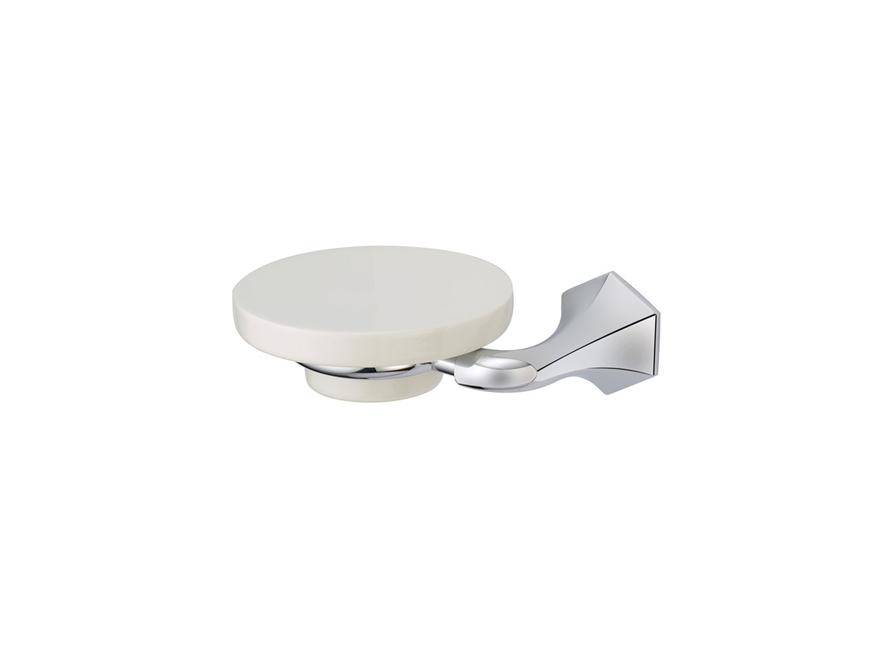 CisalPorta sapone CHERIE_CE090600