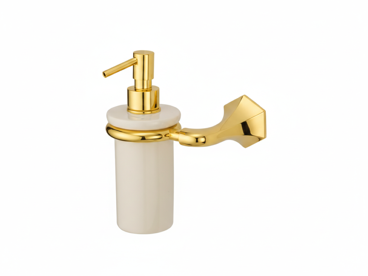 Porta sapone liquido CHERIE_CE090620 -1