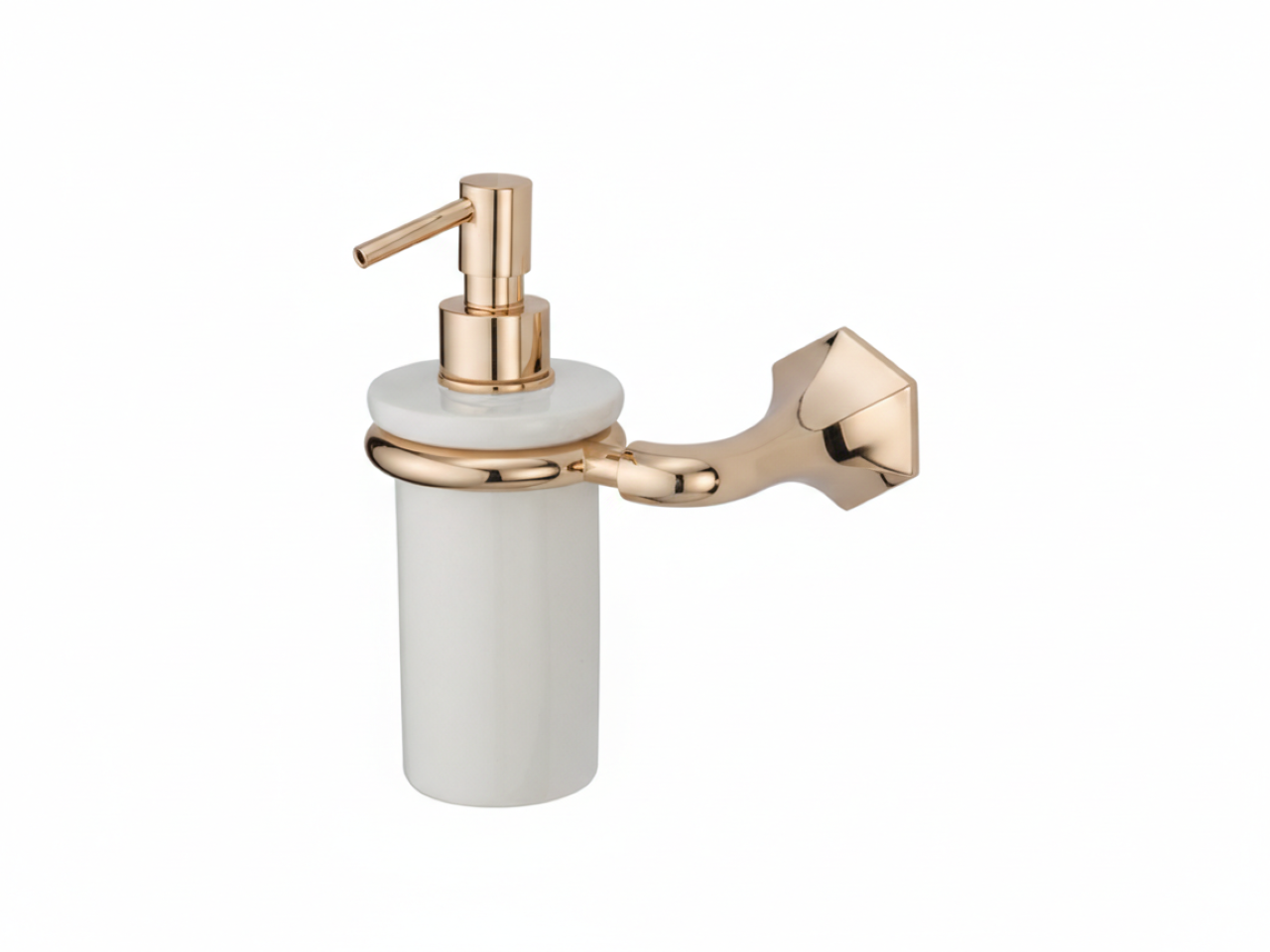 Porta sapone liquido CHERIE_CE090620 -1