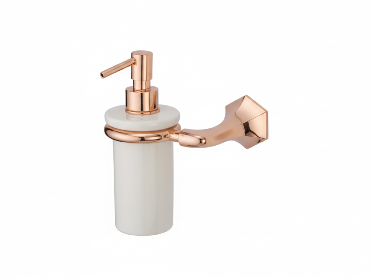 Porta sapone liquido CHERIE_CE090620 -1