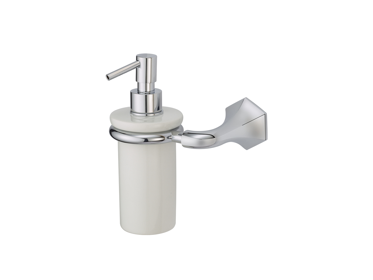 Porta sapone liquido CHERIE_CE090620 - v1
