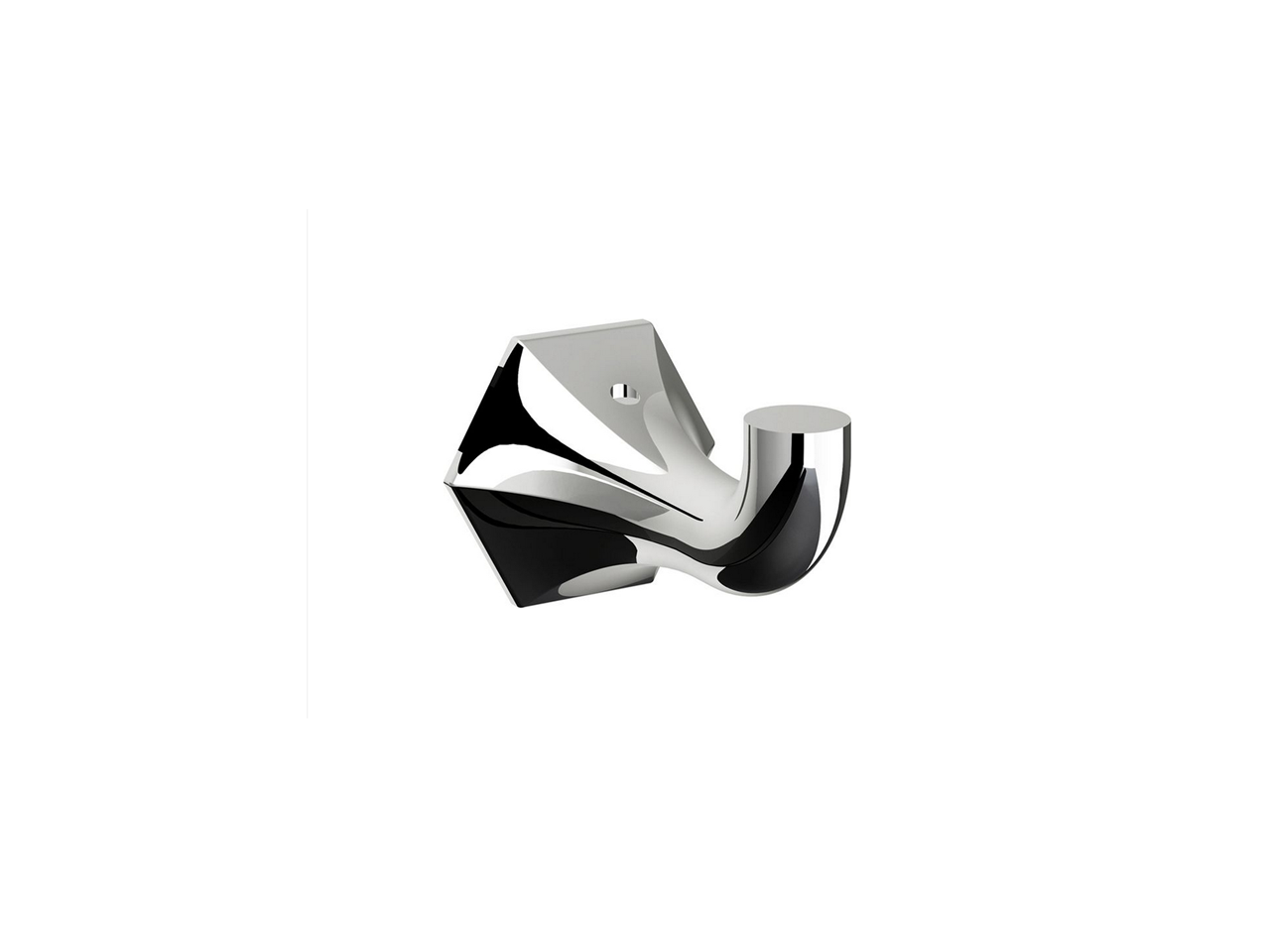 CisalAppendino singolo CHERIE_CE090710