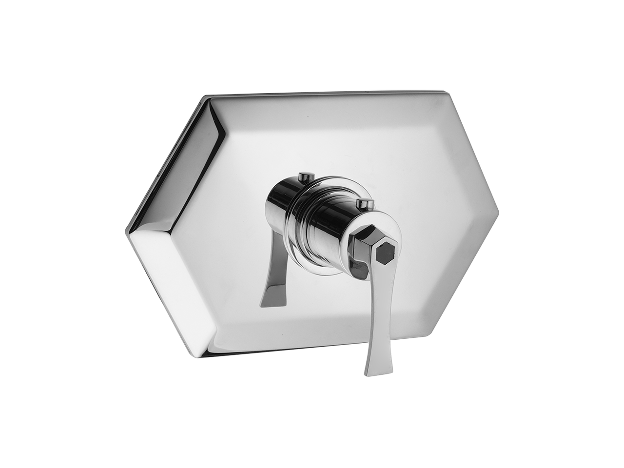 CisalParte esterna termostatico doccia incasso CHERIE_CF007200