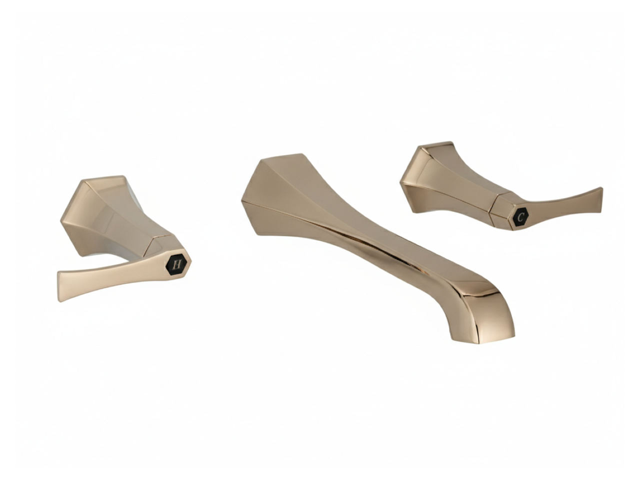 Parte esterna lavabo a parete CHERIE_CF013510 -1