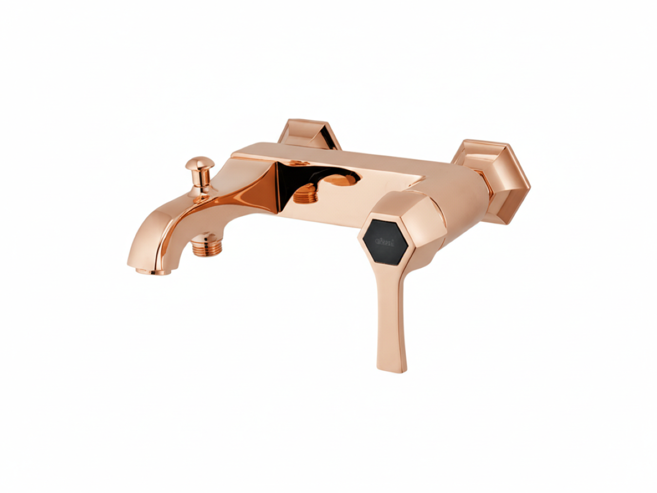 Miscelatore monocomando vasca CHERIE_CH000134 -1
