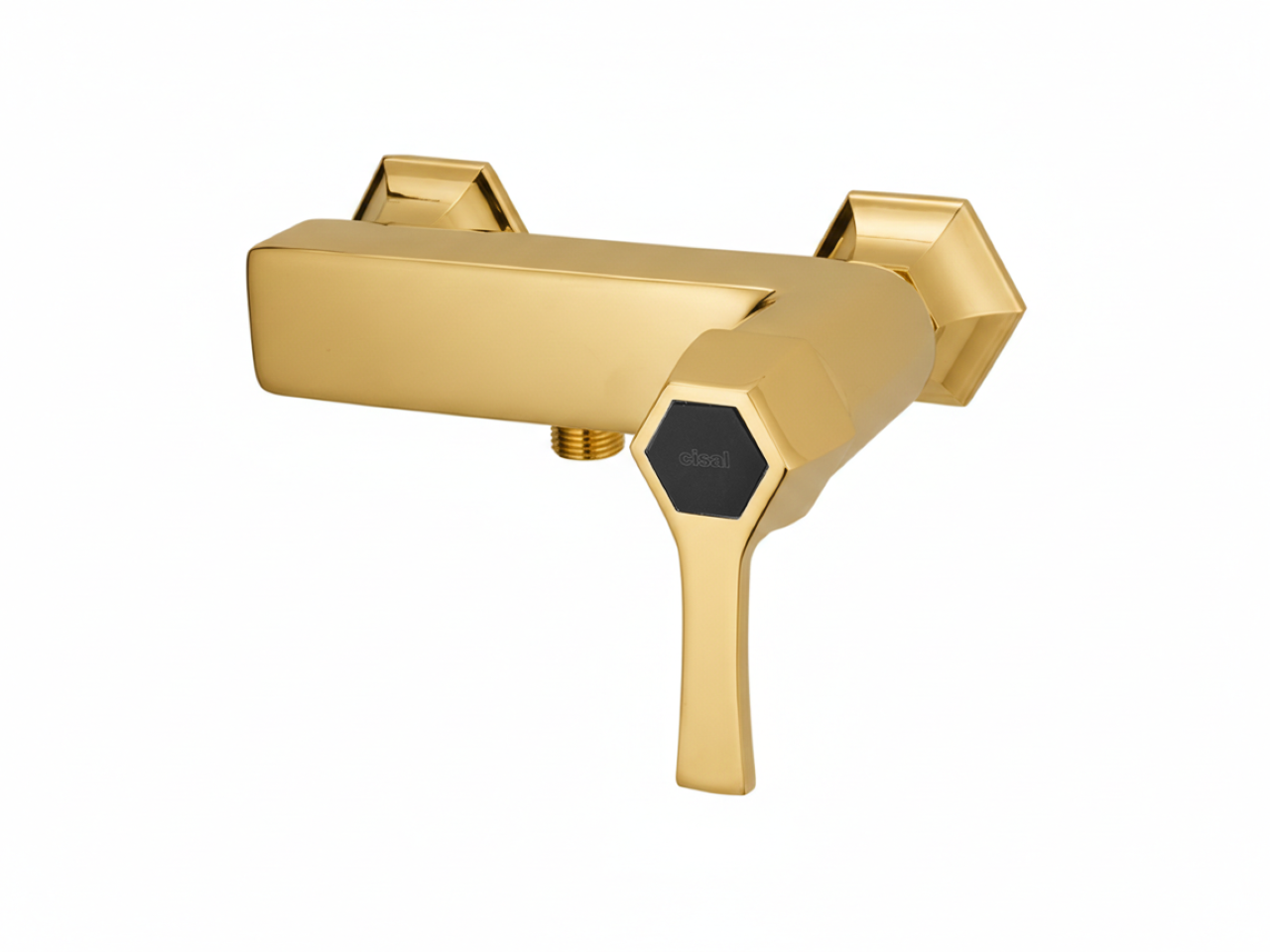 Miscelatore monocomando doccia CHERIE_CH000444 -1