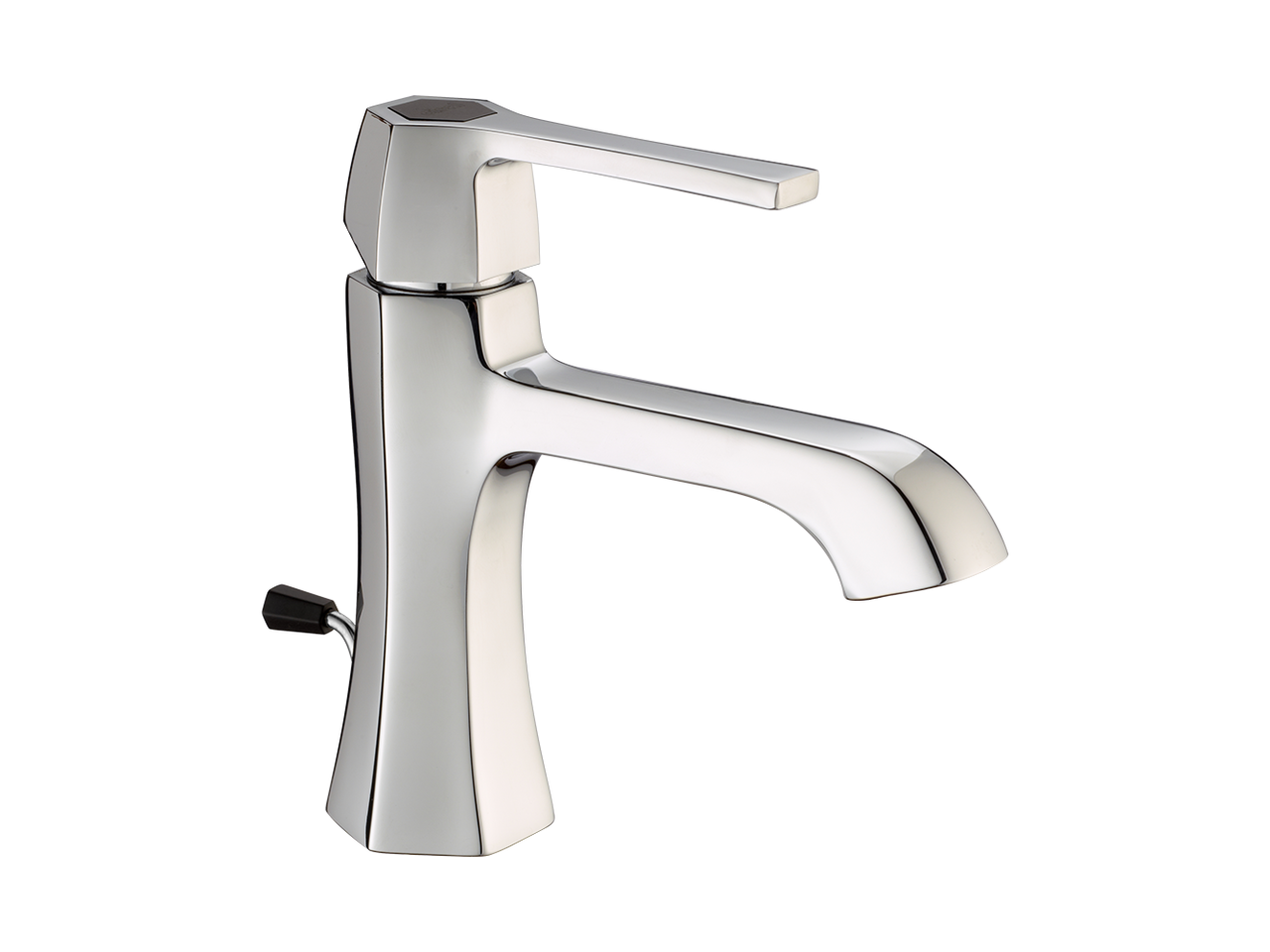 Miscelatore monocomando lavabo CHERIE_CH000514 - v1