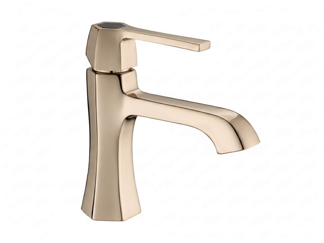 Miscelatore monocomando lavabo CHERIE_CH000544 -1