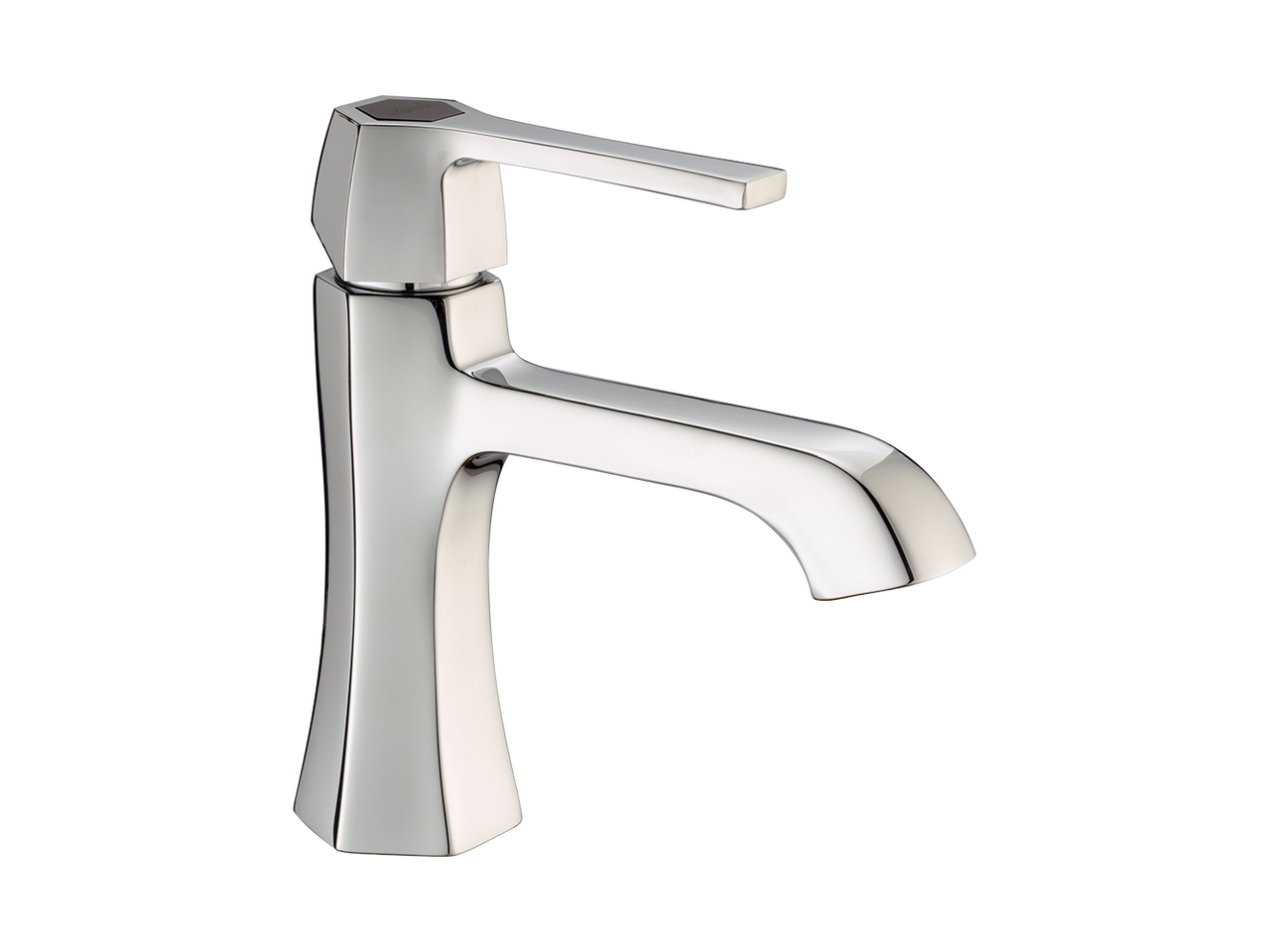 Miscelatore monocomando lavabo CHERIE_CH000544 - v1