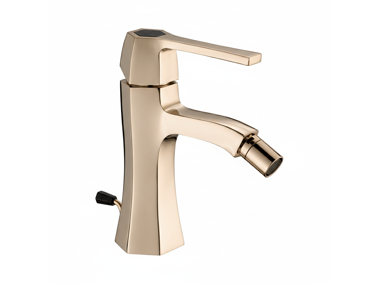 Miscelatore monocomando bidet CHERIE_CH000554 -1