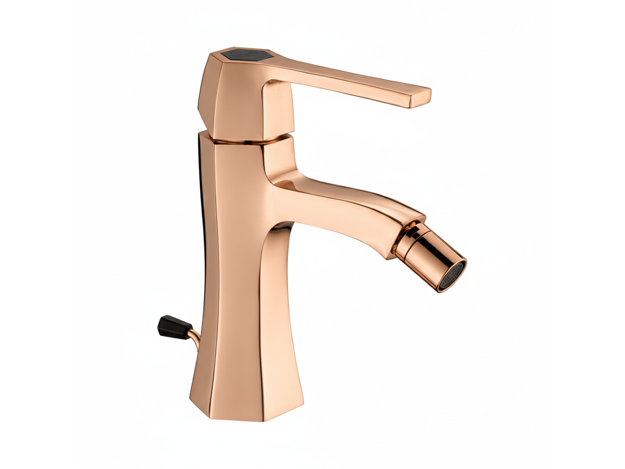 Miscelatore monocomando bidet CHERIE_CH000554 -1