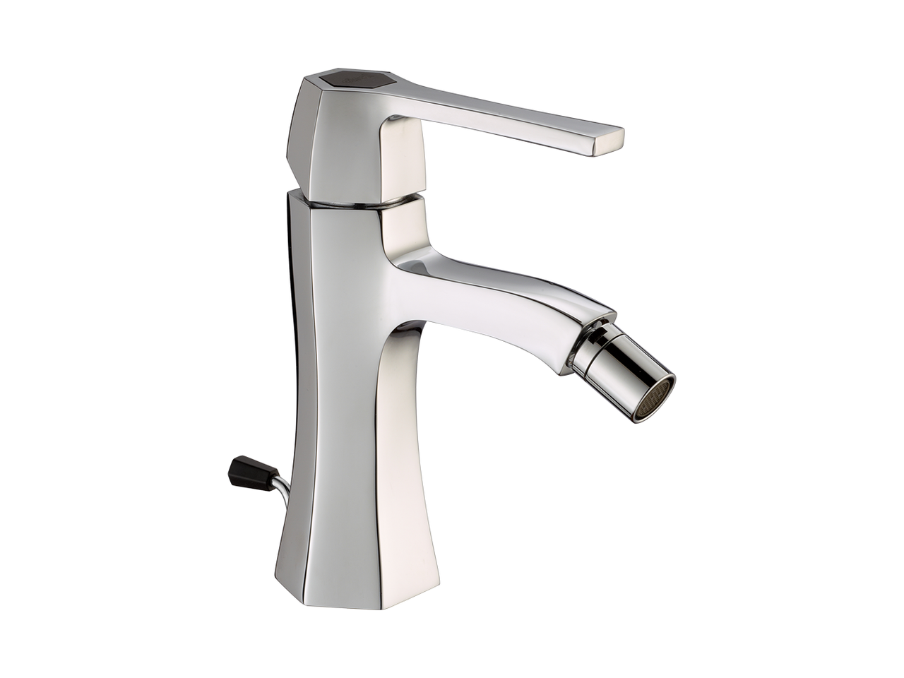 CisalMiscelatore monocomando bidet CHERIE_CH000554