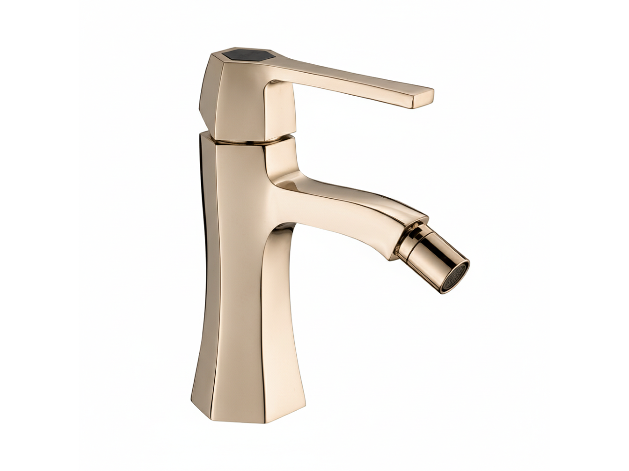 Miscelatore monocomando bidet CHERIE_CH000564 -1
