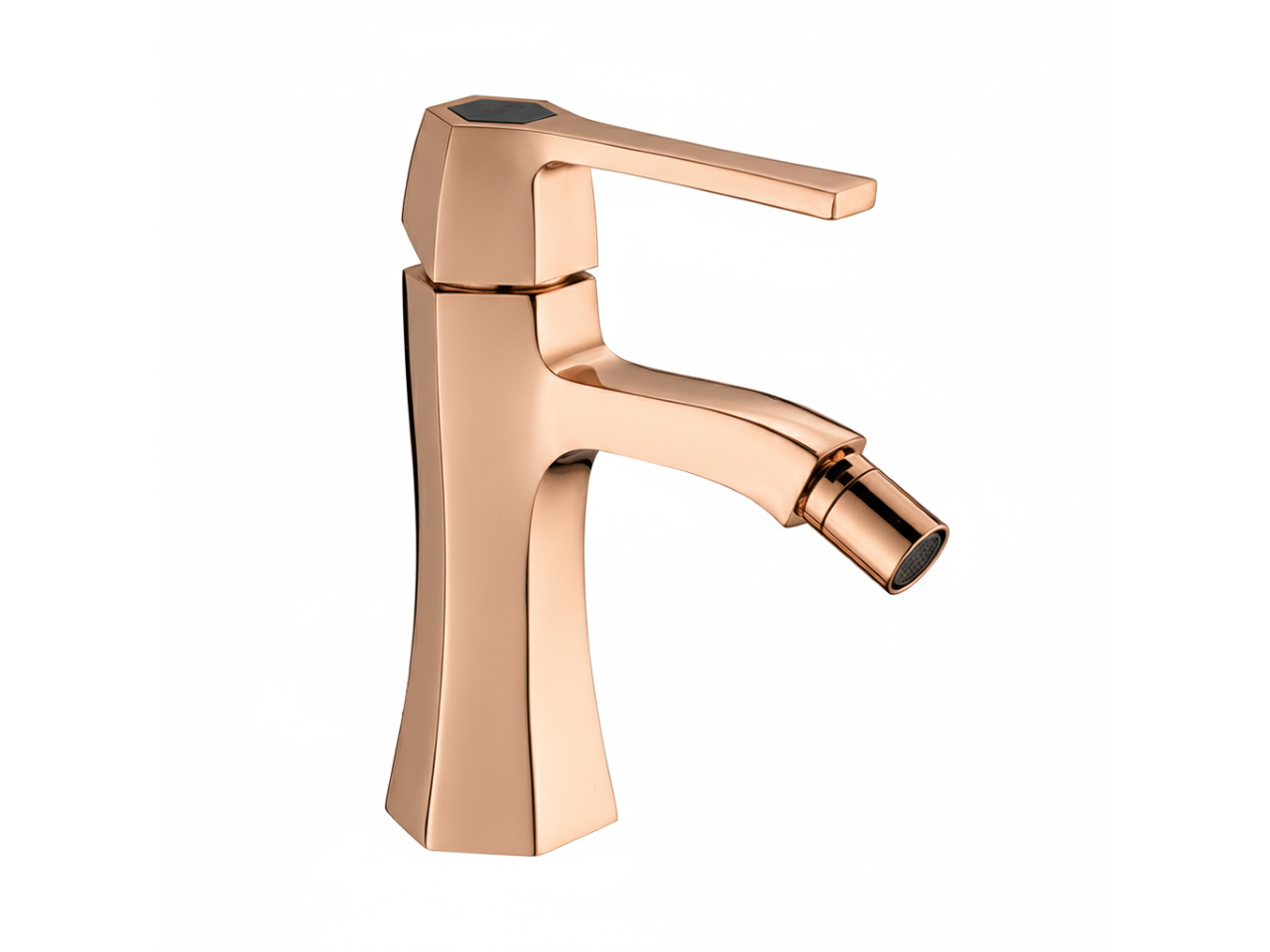 Miscelatore monocomando bidet CHERIE_CH000564 -1