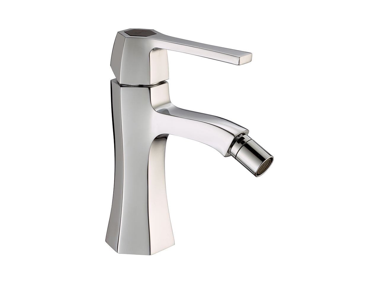 CisalMiscelatore monocomando bidet CHERIE_CH000564