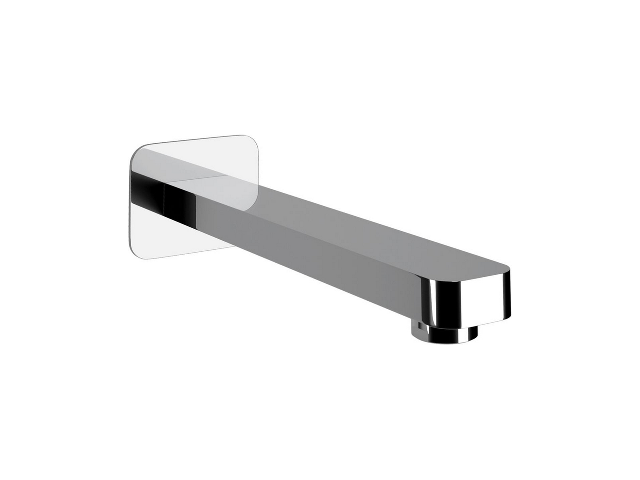 CisalBocca di erogazione CUBIC_CU000240