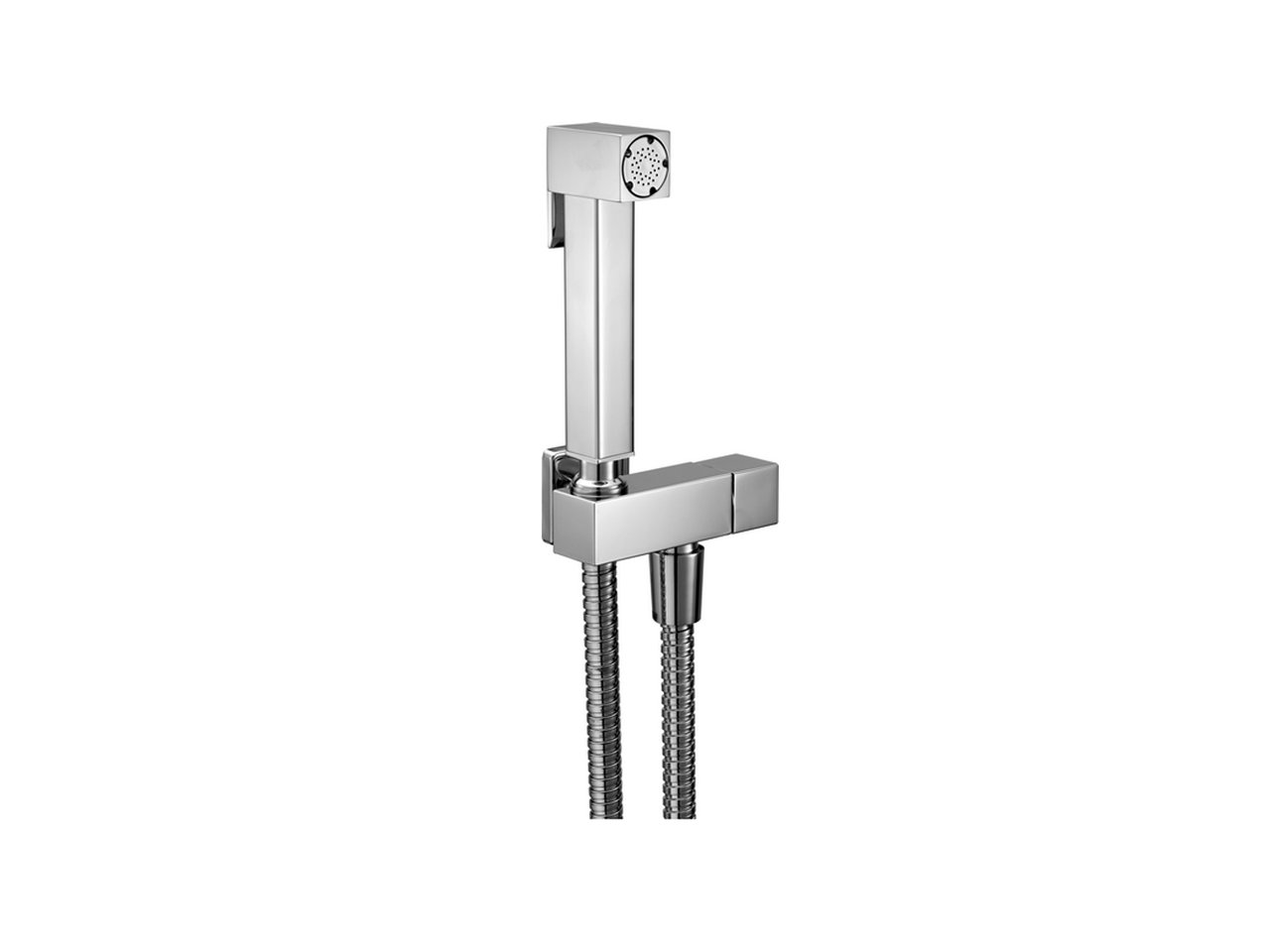 CisalSet doccetta igienica completo IDROSCOPINI_CU007900