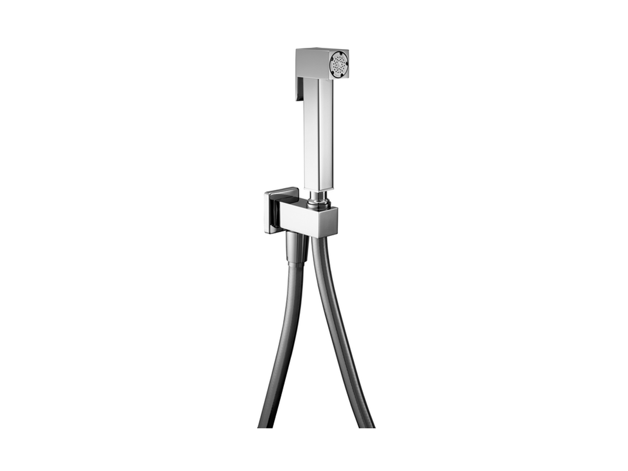 CisalSet doccetta igienica completo IDROSCOPINI_CU007910